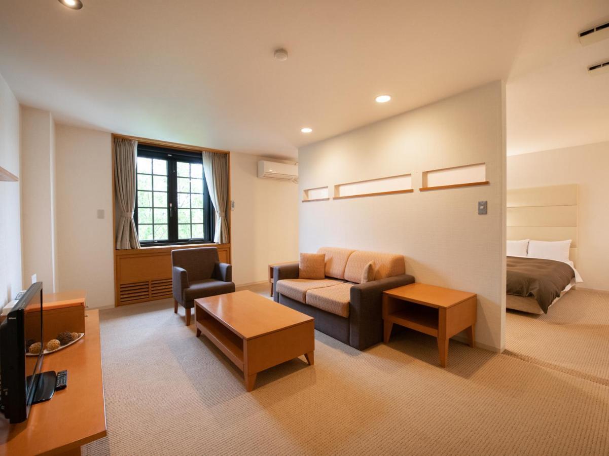 Tabist Hotel Colosseum Inn Tateshina Tateshina (Kitasaku) Exterior foto
